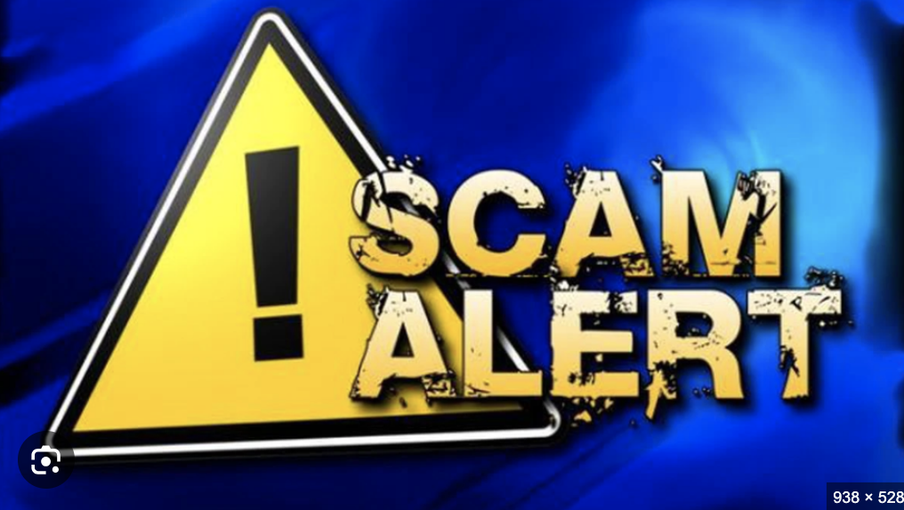 Swissinvestmentfx.com Exposed